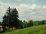 DSCN0494