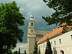 DSCN0487