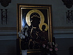 DSCN0478
