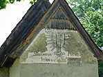 DSCN0539