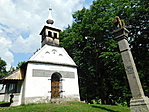 DSCN0524