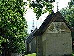 DSCN0538