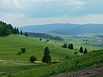 DSCN0542