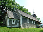 DSCN0528