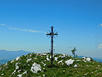DSCN2623