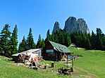 DSCN2546