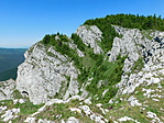 DSCN2633