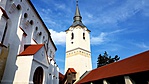 20180831_174457