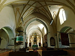 DSCN2809