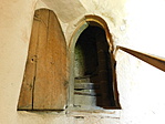 DSCN2765