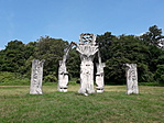 20190610_110145