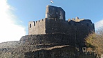 P_20181029_125825