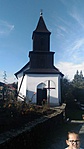 P_20181029_114839