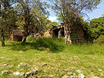 IMG_20190609_145053