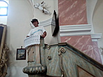 IMG_20190626_112314