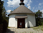 IMG_20190626_130051