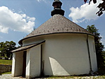 IMG_20190626_130119