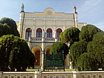 IMG_20190629_154255