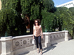 IMG_20190629_154311