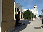 IMG_20190629_154355