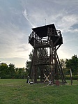 IMG_20190611_194358[1]