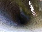 20190524_144132