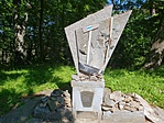 20190524_153116