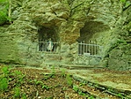 20190524_154309