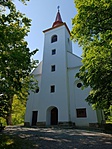 20190524_154524