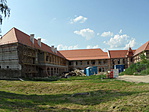 SAM_4832