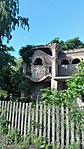 IMG_20190602_172110
