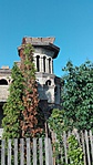 IMG_20190602_172118