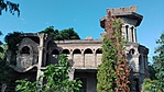 IMG_20190602_172126