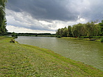 DSC02022