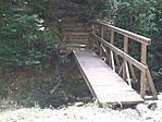 20190612_111622