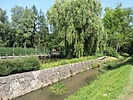 20190612_152528
