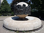 20190612_121803