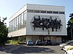 20190612_162837