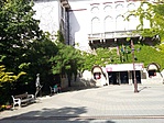 20190612_163155