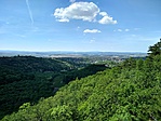 IMG_20190525_141009_HDR