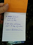 IMG_20190604_102053