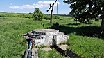 IMG_20190601_133225