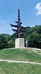 IMG_20190610_114608