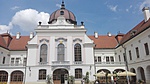 IMG_20190610_140213