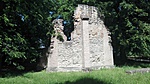 IMG_20190613_101258