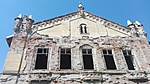 IMG_20190615_151512