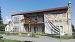 IMG_20190615_151552