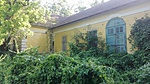 IMG_20190615_171650