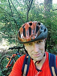 IMG_20190615_172135