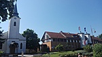 IMG_20190629_094255